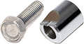 WEDGE BUSHING