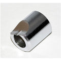 WEDGE BUSHING