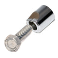UNITY AUTOMOTIVE auto part