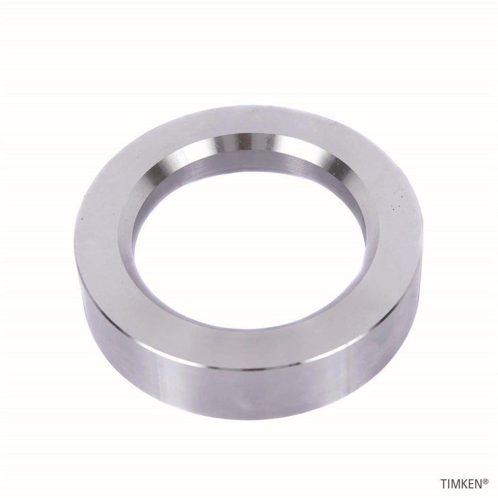 TIMKEN auto part