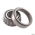 TIMKEN auto part