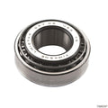 TIMKEN auto part