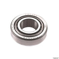 TIMKEN auto part detail