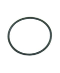 SIERRAMARINE auto part