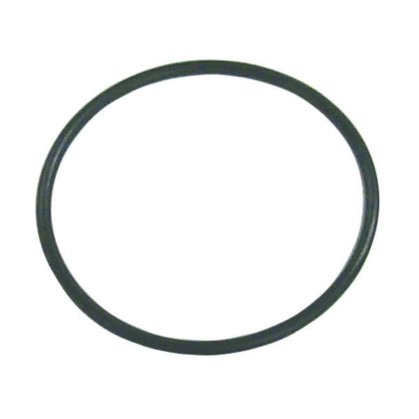 SIERRAMARINE auto part