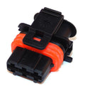 PLUG HOUSING