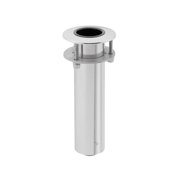 WHITECAP IND black auto part