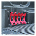 BEDLINER INSTALL KIT