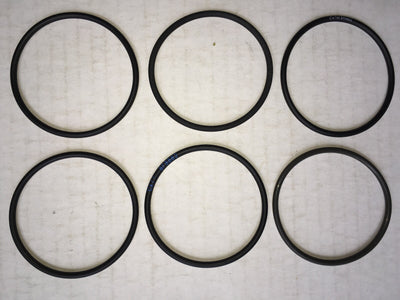 SEALED POWER auto part