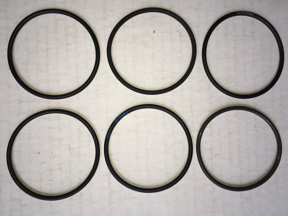SEALED POWER auto part