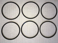 O RING