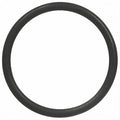 Fel-Pro 01-05 Mazda Miata/95-98 Protege/86-90 Oldsmobile 98 Multi-Purpose O-Ring