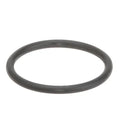 Fel-Pro 01-05 Mazda Miata/95-98 Protege/86-90 Oldsmobile 98 Multi-Purpose O-Ring