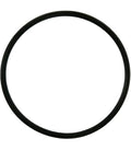 Fel-Pro 01-05 Mazda Miata/95-98 Protege/86-90 Oldsmobile 98 Multi-Purpose O-Ring