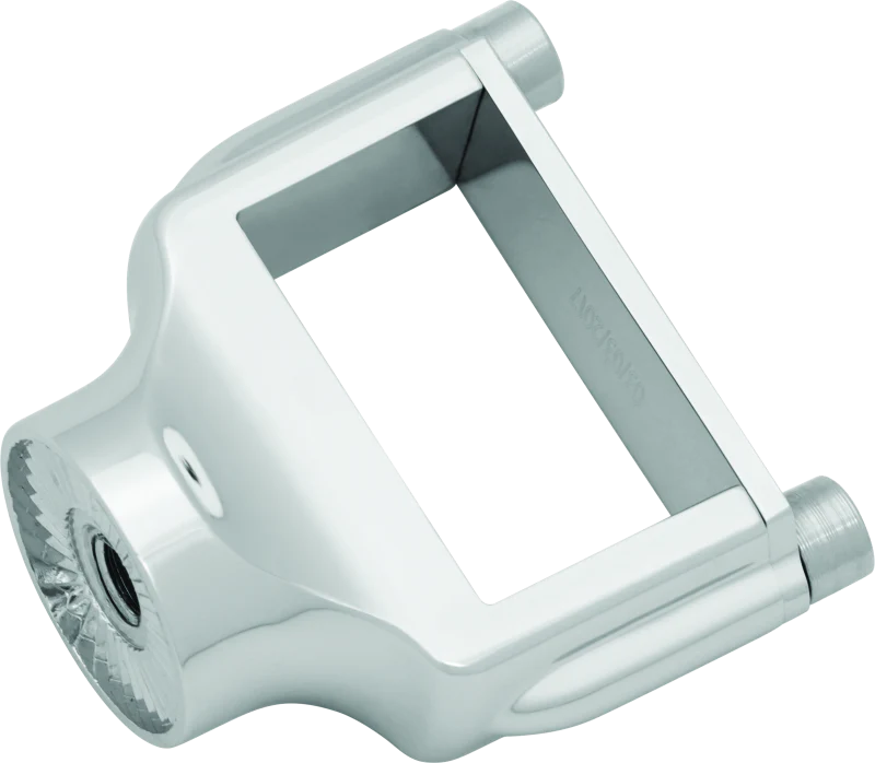 MAGIC MOUNTS auto part
