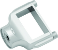 MAGIC MOUNTS auto part