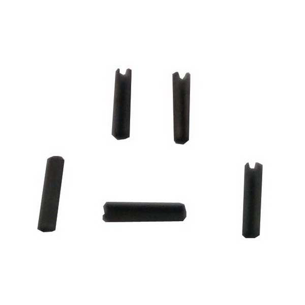 SIERRAMARINE auto part