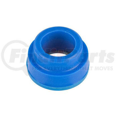 ISOLATOR, ECM MOUNT