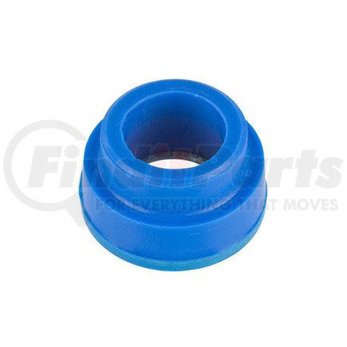 ISOLATOR, ECM MOUNT