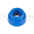 ISOLATOR, ECM MOUNT