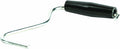 TENT STAKES ALUM 12' ULTRALIGHT COP