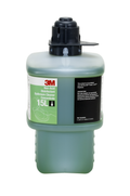 3M FIBRE DISC 381C 5 IN X 7/8 IN