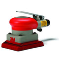 3M FIBRE DISC 381C 5 IN X 7/8 IN