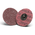 SCOTCH-BRITE ROLOC AL SURFACE CON