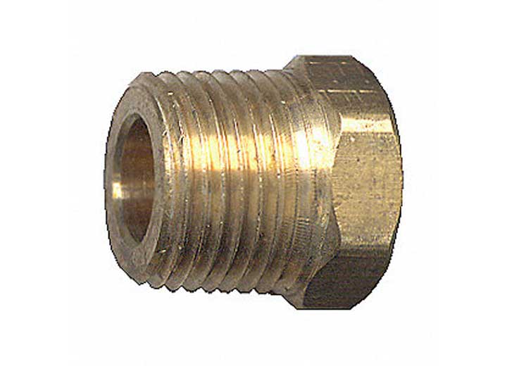 Fairview Ltd. auto part
