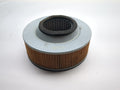 READY AMER auto part