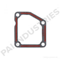 GASKET, INLET MANIFOLD