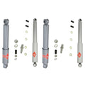 PARTS KIT