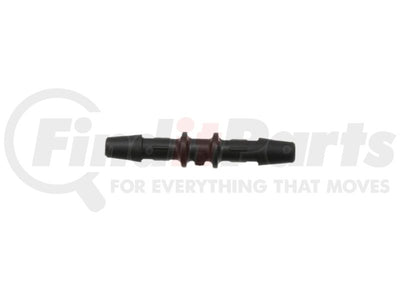 DAYCO HYDRAULIC auto part