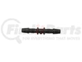 DAYCO HYDRAULIC auto part