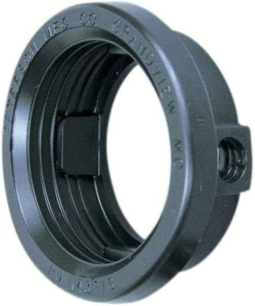 GROMMET