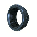 GROMMET