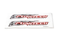 FLOWTECH DECAL