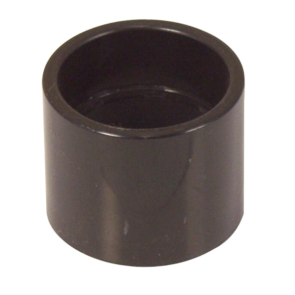 2IN COUPLING