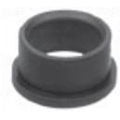 2IN COUPLING