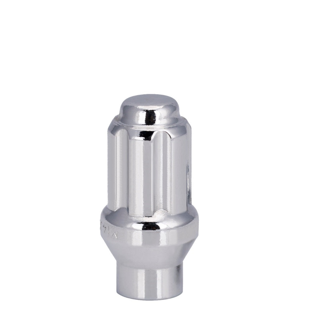 West Coast Accessories auto part