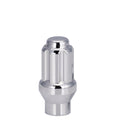 West Coast Accessories auto part