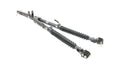 BRACKET MOUNT