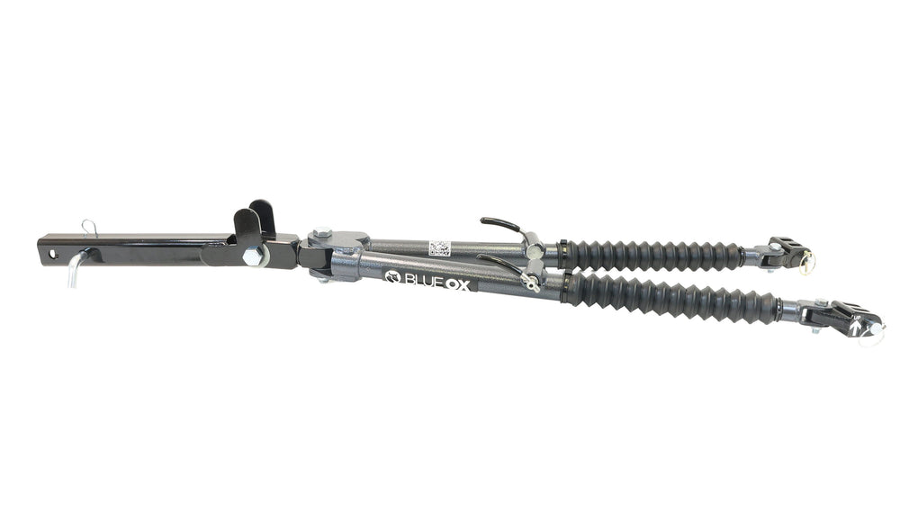BRACKET MOUNT