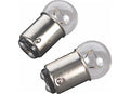 BULB 90 AUTO/MARINE INTERIOR 2 PACK