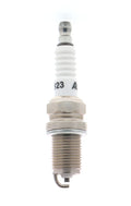 FLAT PACK SPARK PLUG - 48