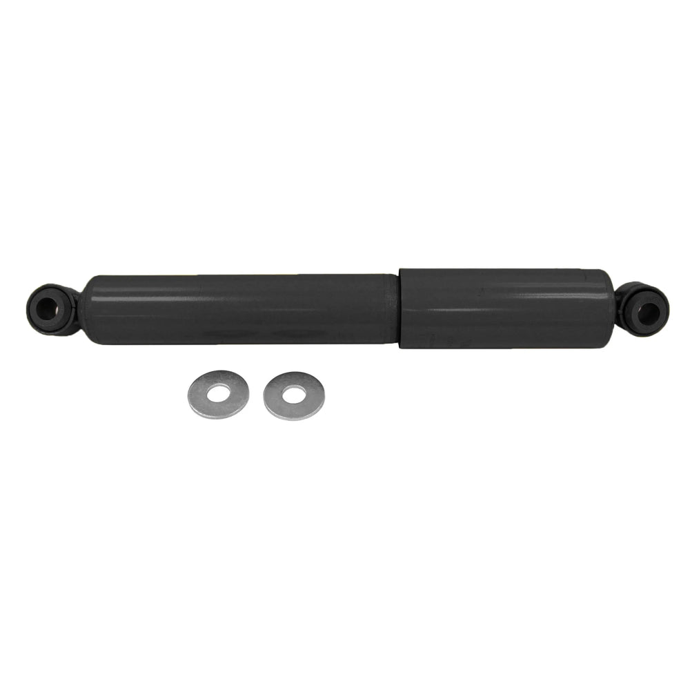 MONROE SHOCKS & STRUTS auto part
