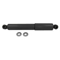 MONROE SHOCKS & STRUTS auto part