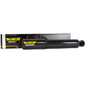 MONROE SHOCKS & STRUTS auto part