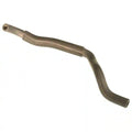 BREEZE auto part