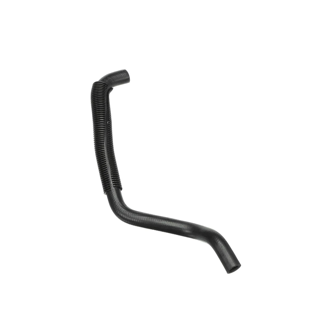 BREEZE auto part